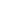 Mobile Arm Support