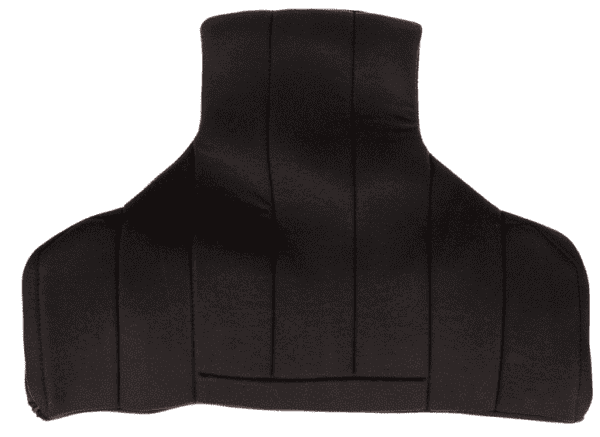 Products:Matrix Backs - Matrix Seating