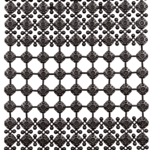 Matrix Sheet