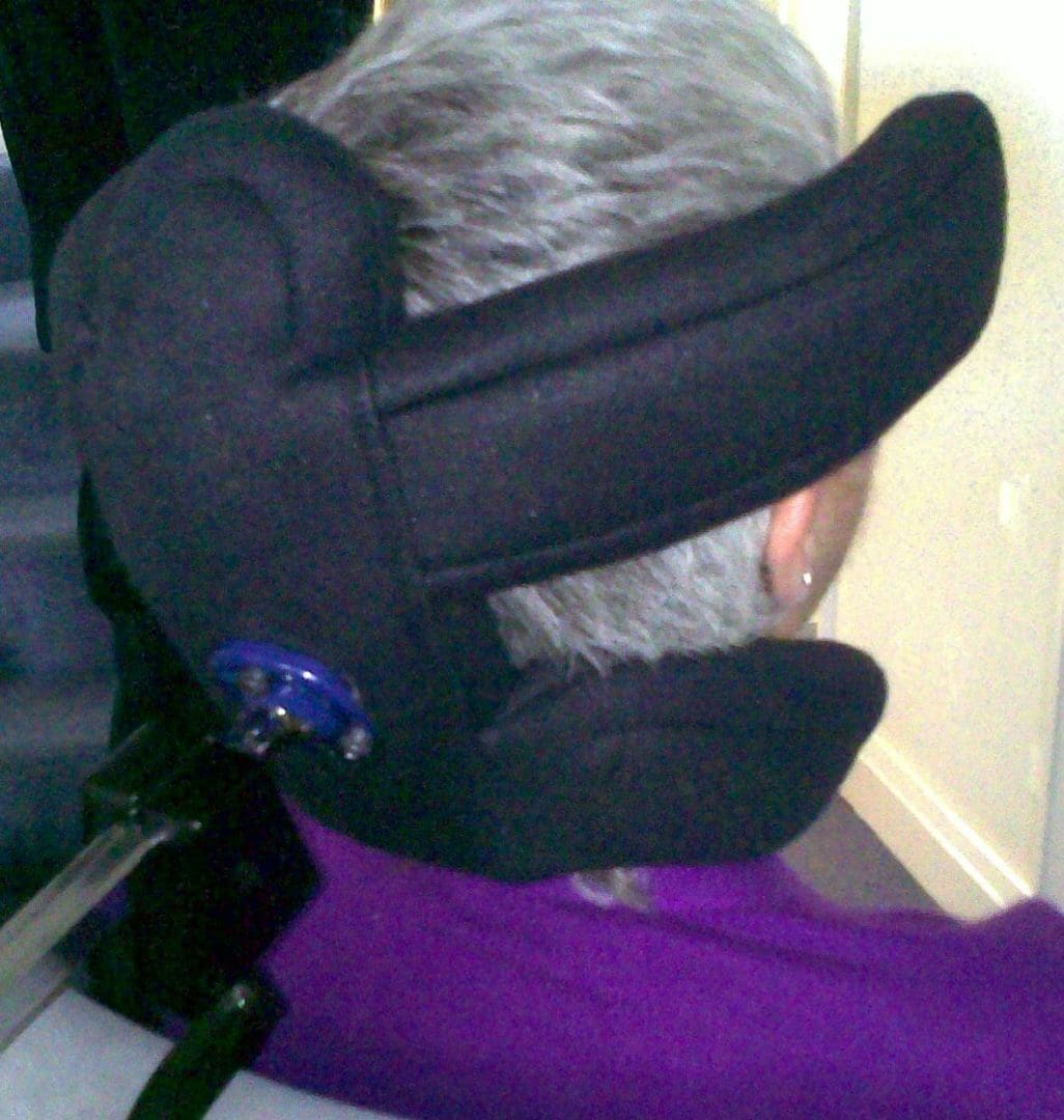 Pauline-rear-side-view