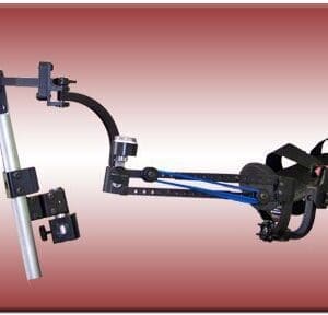 Mobile Arm Support