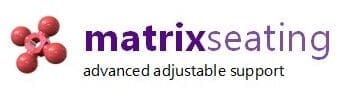 Matrix Seating