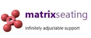 Matrix Seating